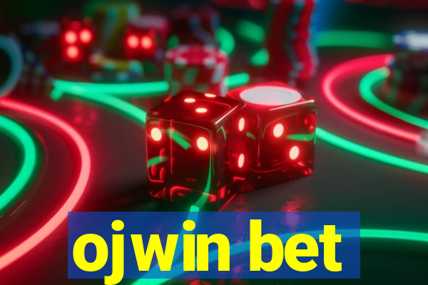 ojwin bet